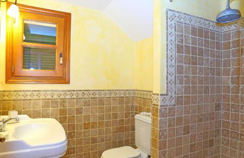 128 Finca Son Rossinyol ETV10657 by Mallorca Charme - Foto 14