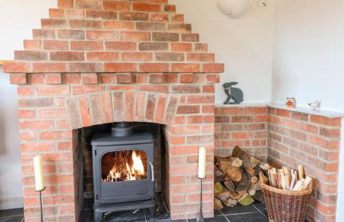 Grooms Cottage - Foto 7