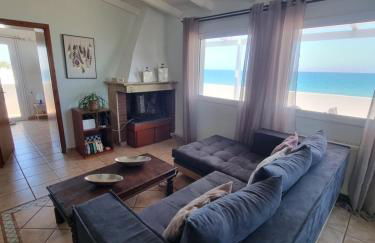 Astra Sea View Apartment, Sea Front - Foto 9