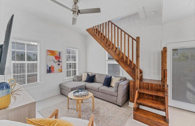 307 Taylor Street Unit b - Foto 11