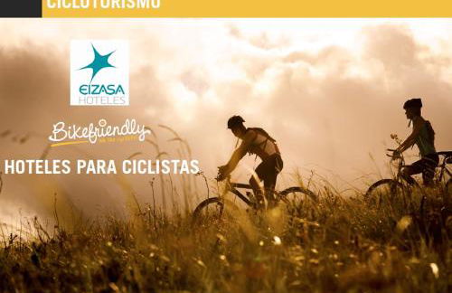 Apartamentos Turísticos Real Valle Ezcaray - Foto 85