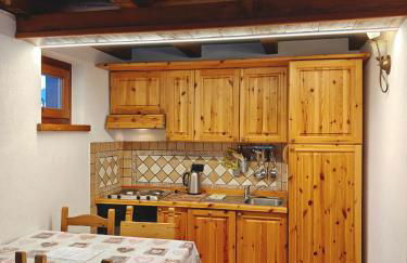 Residence Les Myosotis - Foto 74