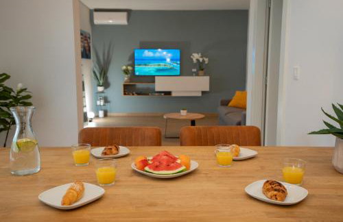 Apartmani Ferdinanda - Foto 40