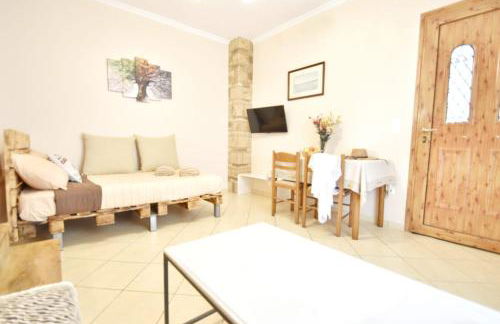 Konomi Residence - Foto 13