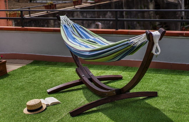 Il Nespolo - Foto 32