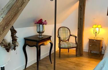 Domaine LaPromise - Photo 73