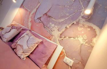 Flowers Apartment - Foto 1