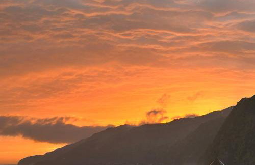 Alma do Mar - Soul of the Sea - Foto 15