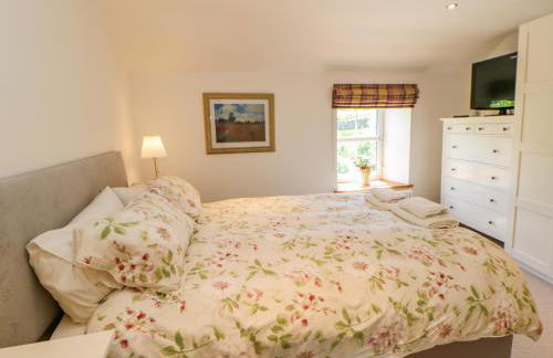 Wayside Farm - Foto 26