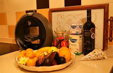 Casarupa do Viriato - Foto 11