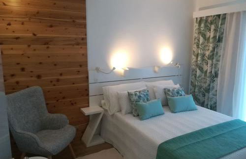 Alo Baía São Lourenço - Foto 12