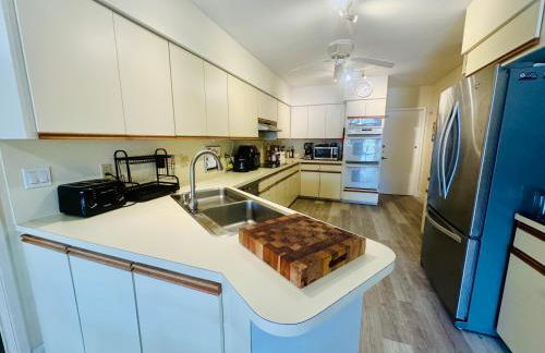 Fort Lauderdale Beach Oasis - Foto 42