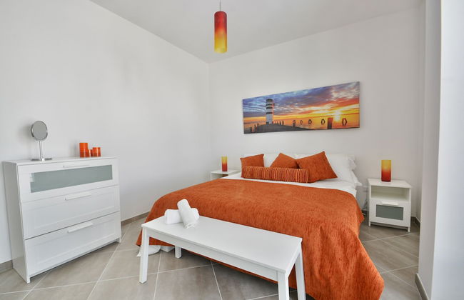 Hypogeum Suites & Apartments - Foto 16