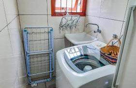 Hospedagem Don Panizzi - Foto 14