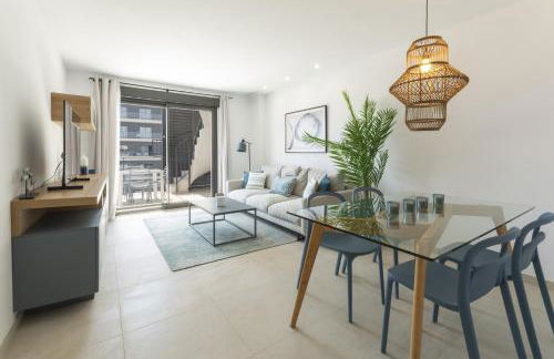 AG El Alamo - Foto 1