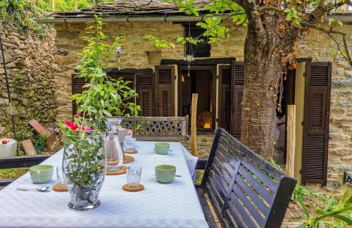 Dimora Concept - Casa Laetitia - Foto 36