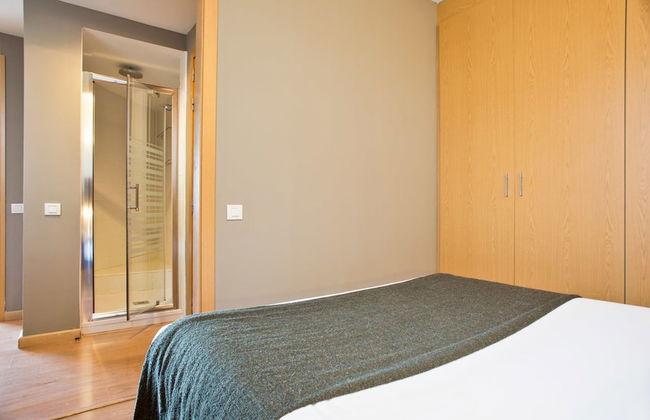 Bonavista Apartments - Pedrera - Foto 19