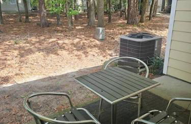 Cozy Corner - Family Beach Vacation Condo - Foto 41