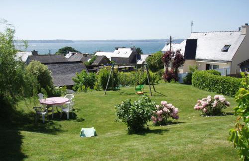 Le Casino à larmor - Foto 10