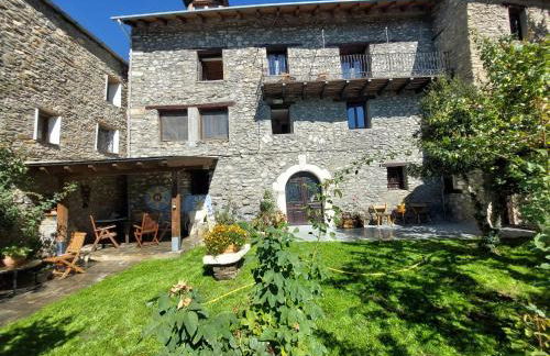 Casa Castan - Foto 34