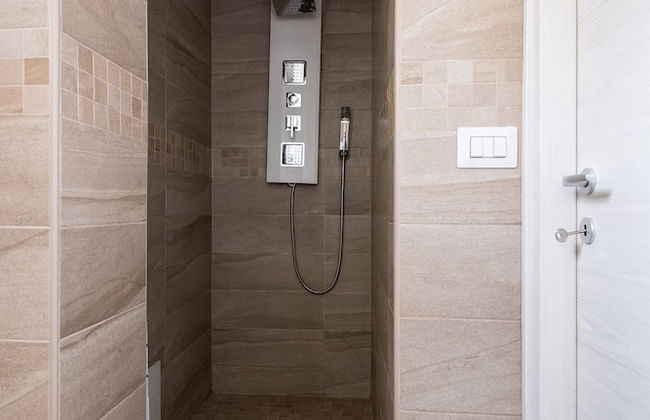 Palazzina Carracci - Photo 70