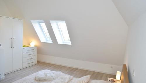 Dünenmeer - Photo 5