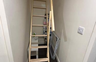 The old surgery - Foto 14