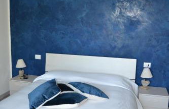 Agriturismo Olistico Atman - Foto 79