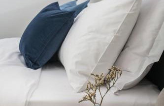 Bright 2BD Apartment in Psychiko by UPSTREET - Photo 27