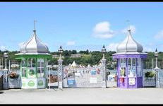 Bay View House - Photo 51