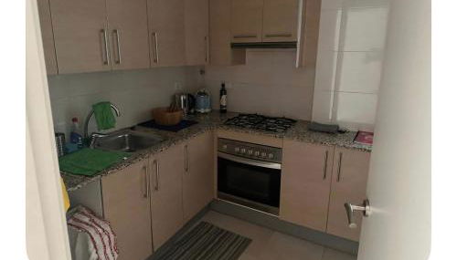 Lilli apartment - Foto 2