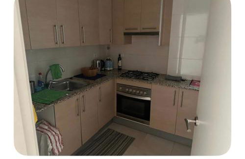 Lilli apartment - Foto 2