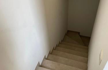 Appartamento Isola Vicentina- Vicenza - Foto 14