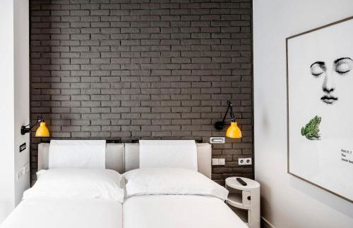 Midtown Apartments - Foto 80