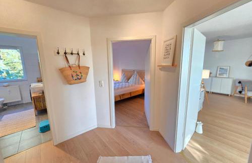 Ferienwohnung für Naturliebhaber - Foto 15
