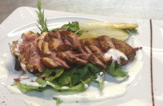 Agriturismo Gattogiallo - Foto 35