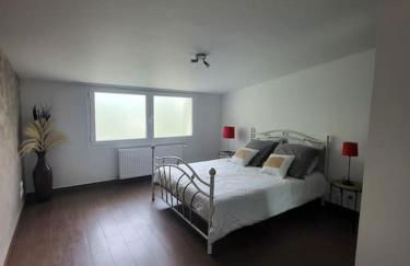 La campagne en ville - Foto 8