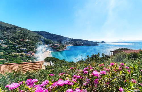 Residence Capo Morcone - Foto 12