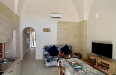 CH Guest House - Foto 13