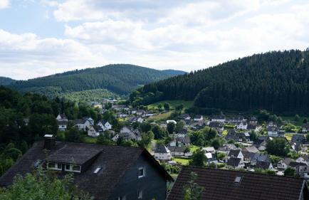 Queens Castle - Foto 26