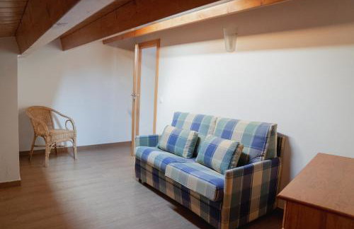 Apartaments Ca L'Albert - Foto 72