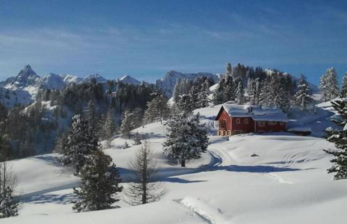 Ninette, intimità e natura - Photo 35