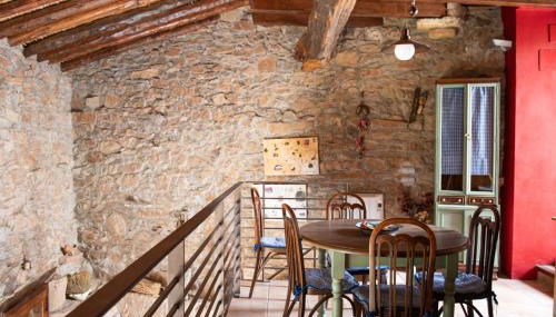 La Casita del Cinglo - Foto 2