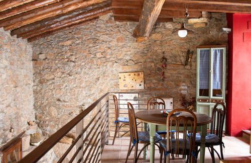 La Casita del Cinglo - Foto 2