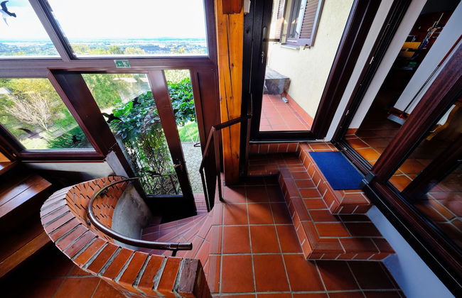 Holiday House Podhamer Marijan - Foto 39