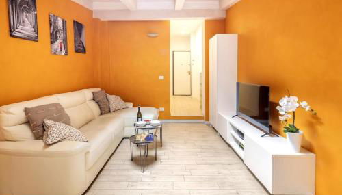 Secret Terrace Downtown Loft, Rooftop Terrace, 2 bedrooms, AC - Photo 2