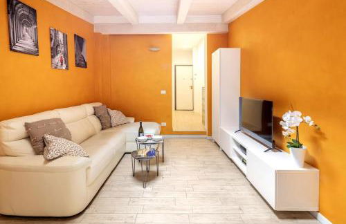 Secret Terrace Downtown Loft, Rooftop Terrace, 2 bedrooms, AC - Photo 2