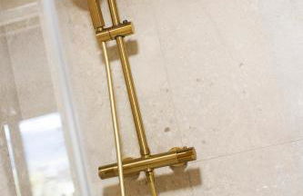 The Hockney - 2 Bd Hip Ap Ultra Fast WIFI - Foto 19