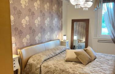 L’ Aia del Principe - Foto 10