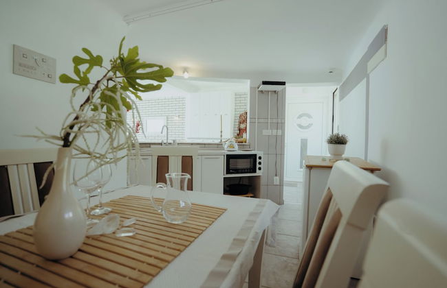 Mahakala Center - Foto 38